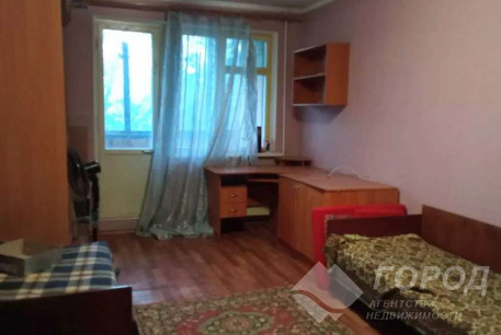 Сдам 2-х кімнатну квартиру, Одесская, Код: 798876/1