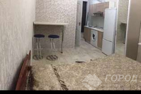 Сдам гостинку, Старая Салтовка, Код: 798877/1