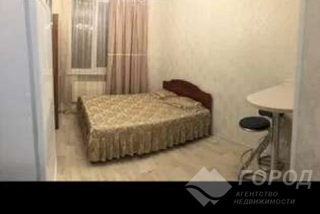 Сдам гостинку, Старая Салтовка, Код: 798877/1