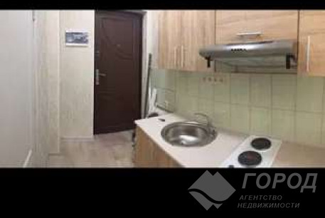 Сдам гостинку, Старая Салтовка, Код: 798877/1