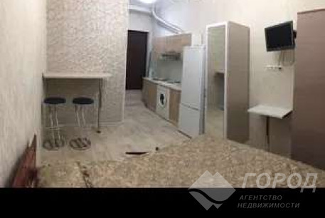 Сдам гостинку, Старая Салтовка, Код: 798877/1