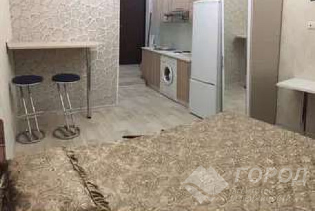 Сдам гостинку, Старая Салтовка, Код: 798877/1