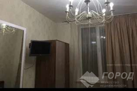 Сдам гостинку, Старая Салтовка, Код: 798877/1