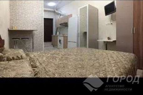 Сдам гостинку, Старая Салтовка, Код: 798877/1