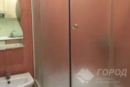 Сдам гостинку, Старая Салтовка, Код: 798877/1