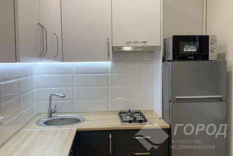 Сдам 1-кімнатну квартиру, Холодная Гора, Холодная Гора метро, Код: 798878/1