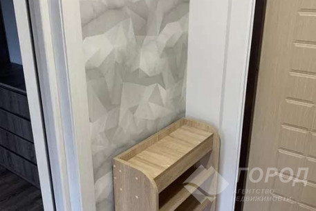 Сдам 1-кімнатну квартиру, Холодная Гора, Холодная Гора метро, Код: 798878/1