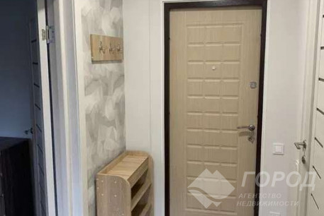 Сдам 1-кімнатну квартиру, Холодная Гора, Холодная Гора метро, Код: 798878/1