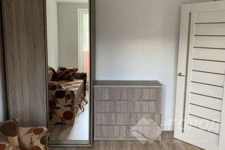 Сдам 1-кімнатну квартиру, Холодная Гора, Холодная Гора метро, Код: 798878/1