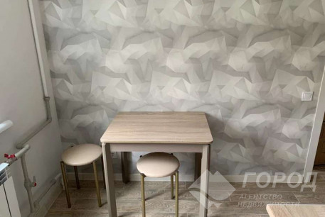 Сдам 1-кімнатну квартиру, Холодная Гора, Холодная Гора метро, Код: 798878/1