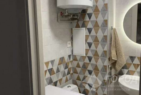 Сдам 1-кімнатну квартиру, Холодная Гора, Холодная Гора метро, Код: 798878/1