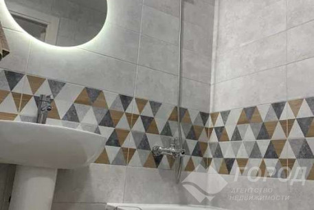 Сдам 1-кімнатну квартиру, Холодная Гора, Холодная Гора метро, Код: 798878/1