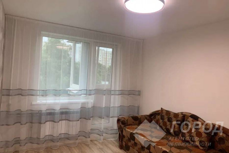 Сдам 1-кімнатну квартиру, Холодная Гора, Холодная Гора метро, Код: 798878/1