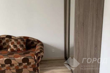 Сдам 1-кімнатну квартиру, Холодная Гора, Холодная Гора метро, Код: 798878/1