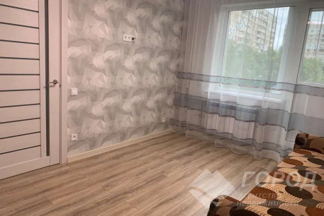 Сдам 1-кімнатну квартиру, Холодная Гора, Холодная Гора метро, Код: 798878/1