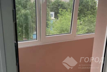 Сдам 1-кімнатну квартиру, Холодная Гора, Холодная Гора метро, Код: 798878/1