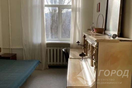 Сдам 2-х кімнатну квартиру, Центр, Госпром метро, Код: 798879/1