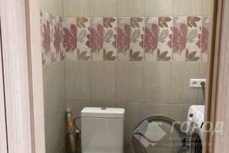 Сдам 2-х кімнатну квартиру, Центр, Госпром метро, Код: 798879/1