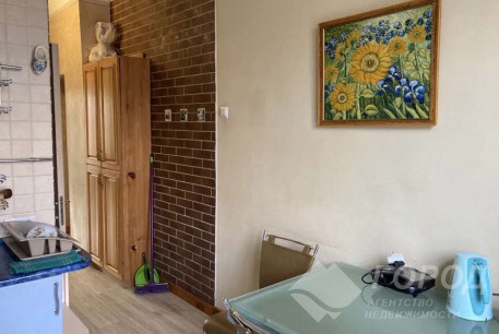 Сдам 2-х кімнатну квартиру, Центр, Госпром метро, Код: 798879/1