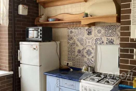 Сдам 2-х кімнатну квартиру, Центр, Госпром метро, Код: 798879/1