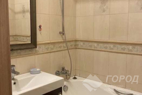 Сдам 2-х кімнатну квартиру, Центр, Госпром метро, Код: 798879/1