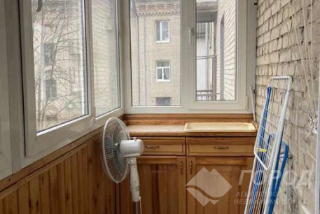 Сдам 2-х кімнатну квартиру, Центр, Госпром метро, Код: 798879/1