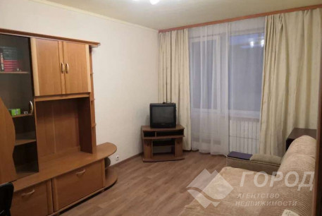 Сдам 1-кімнатну квартиру, Салтовка, 601 м/р, Код: 798880/1