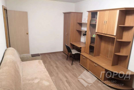 Сдам 1-кімнатну квартиру, Салтовка, 601 м/р, Код: 798880/1