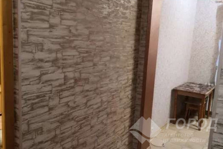 Сдам 1-кімнатну квартиру, Салтовка, 601 м/р, Код: 798880/1