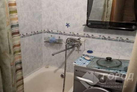 Сдам 1-кімнатну квартиру, Салтовка, 601 м/р, Код: 798880/1