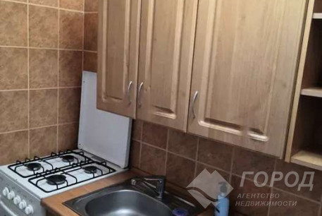 Сдам 1-кімнатну квартиру, Салтовка, 601 м/р, Код: 798880/1