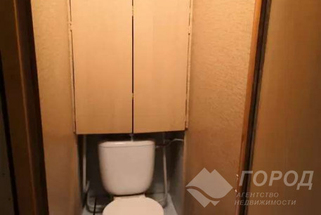 Сдам 1-кімнатну квартиру, Салтовка, 601 м/р, Код: 798880/1