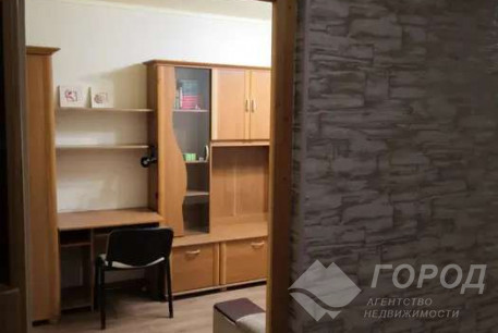 Сдам 1-кімнатну квартиру, Салтовка, 601 м/р, Код: 798880/1