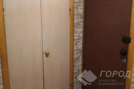 Сдам 1-кімнатну квартиру, Салтовка, 601 м/р, Код: 798880/1