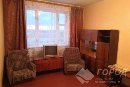 Сдам 2-х кімнатну квартиру, ХТЗ, Масельского метро, Код: 798880/2