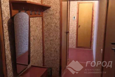 Сдам 2-х кімнатну квартиру, ХТЗ, Масельского метро, Код: 798880/2