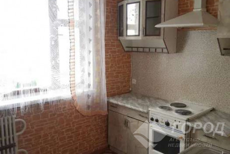 Сдам 2-х кімнатну квартиру, ХТЗ, Масельского метро, Код: 798880/2