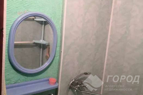 Сдам 2-х кімнатну квартиру, ХТЗ, Масельского метро, Код: 798880/2