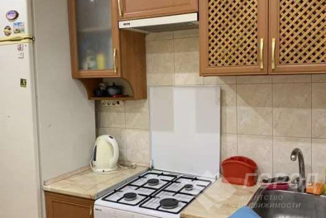 Сдам 2-х кімнатну квартиру, Салтовка, Студенческая метро, Код: 798881/1