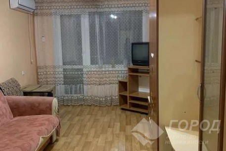 Сдам 2-х кімнатну квартиру, Салтовка, Студенческая метро, Код: 798881/1