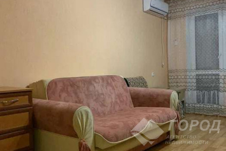 Сдам 2-х кімнатну квартиру, Салтовка, Студенческая метро, Код: 798881/1