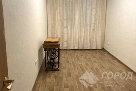 Сдам 2-х кімнатну квартиру, Салтовка, Студенческая метро, Код: 798881/1