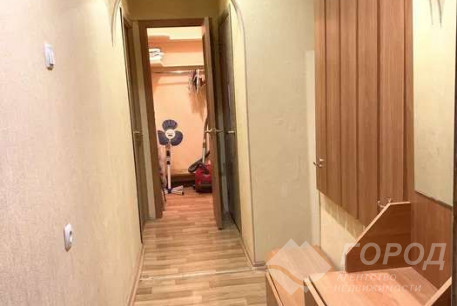 Сдам 2-х кімнатну квартиру, Салтовка, Студенческая метро, Код: 798881/1