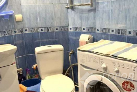 Сдам 2-х кімнатну квартиру, Салтовка, Студенческая метро, Код: 798881/1