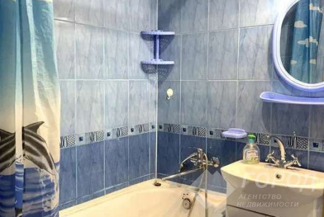 Сдам 2-х кімнатну квартиру, Салтовка, Студенческая метро, Код: 798881/1