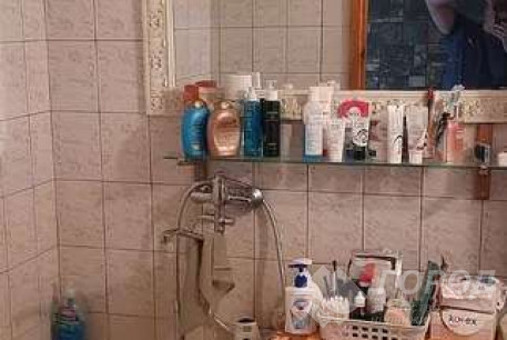 Сдам 1-кімнатну квартиру, Новые дома, Код: 798882/1