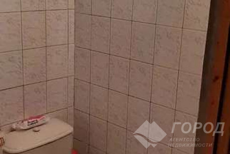 Сдам 1-кімнатну квартиру, Новые дома, Код: 798882/1