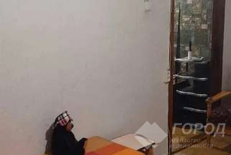 Сдам 1-кімнатну квартиру, Новые дома, Код: 798882/1