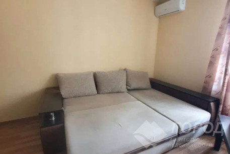 Сдам 1-кімнатну квартиру в новобудові, Салтовка, 602 м/р, Код: 798883/1