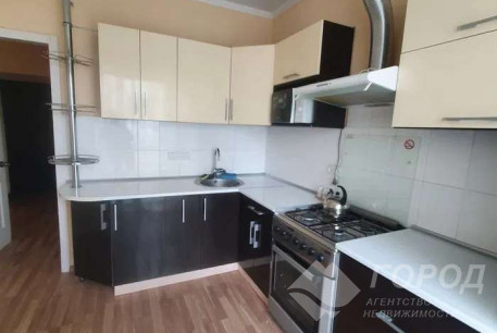 Сдам 1-кімнатну квартиру в новобудові, Салтовка, 602 м/р, Код: 798883/1